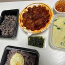엄마네 갈비찜 하남점