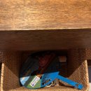 별담스테이 | 강릉 | 여름휴가 강원도 숙소 온화가, 한옥 독채 스테이 후기