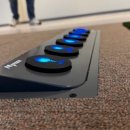 이화골프스크린 이미지