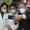 대변약국 이미지