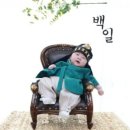 경춘사진관 이미지