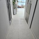 039-1 | 니치039 매트시공 1년반 사용 후기