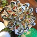 NR-6[경강로]-하-221 | 전국 겨울 제철 음식 &amp; 맛집 BEST 10