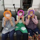 토탈공예(A) 이미지