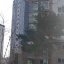 강신나