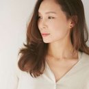 그레이스컴 이미지