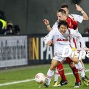 구자철 카카오 검색결과