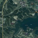 수목부동산공인중개사사무소 이미지