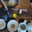차덕분 - 중구 은하수로 12 | 영종도 구읍뱃터 찻집 차덕분 후기｜분위기 좋은 전통찻집 추천