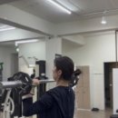 헌드레드 짐 | 장안동 PT, "나야 재도전" 짐코사트 헬스장 10회차 후기