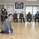 천년나무2단지경로당 이미지