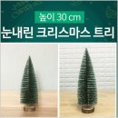 신광장식 이미지
