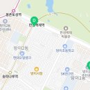 지산15길-1 이미지