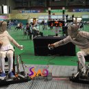 홍성군 홍주문화체육센터 이미지