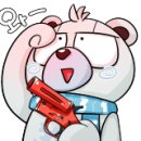 금강 인성 태권도장 이미지