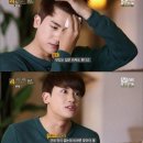 281. 마이하트 포도 - 현대백화점 압구정 본점 식품관 (마이하트 포도 백화점 가격)