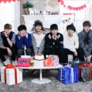 헤일로92 이미지