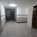 (주)온나라 이미지