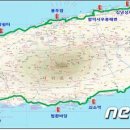 제주환상자전거길 이미지