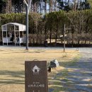 이천옥 | 이천 나들이 :: 티하우스 에덴, 시몬스 테라스, 이천옥, 안흥지