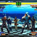 킹오락실 이미지