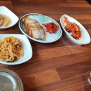 명가추어탕 이미지