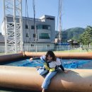 인제나르샤파크 캠핑장 이미지