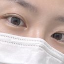 지오안경위드렌즈