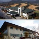 시그너스클럽하우스 이미지