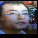 덕배네 이미지