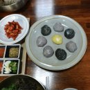 메밀의정석 이미지