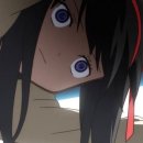 (주)비엘브이 | 가브 떠내보낸지 98일차