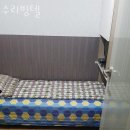 골드리빙텔
