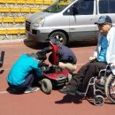 한마음의료기 이미지