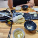 도깨비스시 이미지