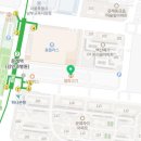 GS25 문래LG점 이미지