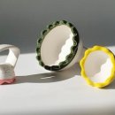 피부미인 관리실 이미지