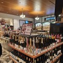 신용공조 | 엄마 찬스로 다녀온 ‘포시즌스 호텔 더 마켓 키친’ 재방문 후기