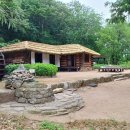 DREAM산악회-12월 142차 정기산행 안내 -대관령 옛길 &amp; 경포대 또는 경포 해변 트레킹 이미지