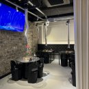 김태정숯불소갈비 이미지