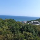 선경부동산중개 이미지