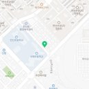 코인워시365목포 이미지