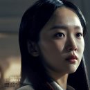더삼촌 이미지