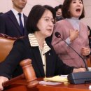 장경태, 촬영자 국짐 소속 충격 이미지