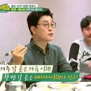 세계일주 여행사 이미지