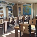 선도민박 이미지