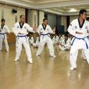 기합소리태권도 이미지