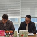 (주)에이스팜 네이버블로그