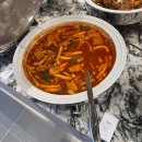 부송로1길 이미지