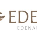 새통영병원장례식장 이미지